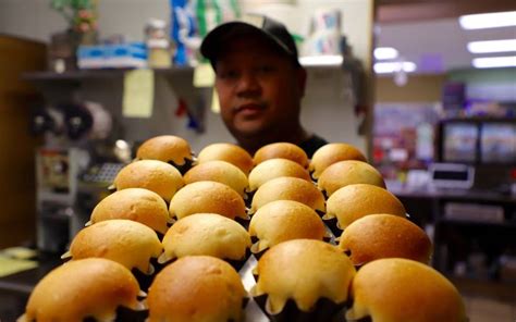 filipino bakery tracy ca